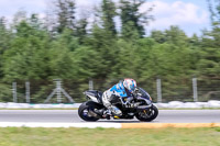 15-to-17th-july-2013;Brno;event-digital-images;motorbikes;no-limits;peter-wileman-photography;trackday;trackday-digital-images